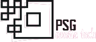 PSG Media Tech Limited